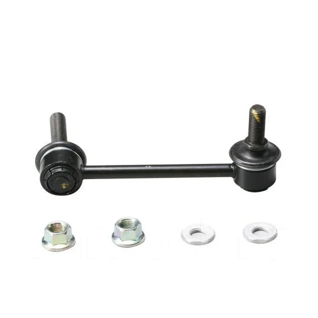 ���� CTR CL0574 (CLT-45, CLT-54) CL0574 ����