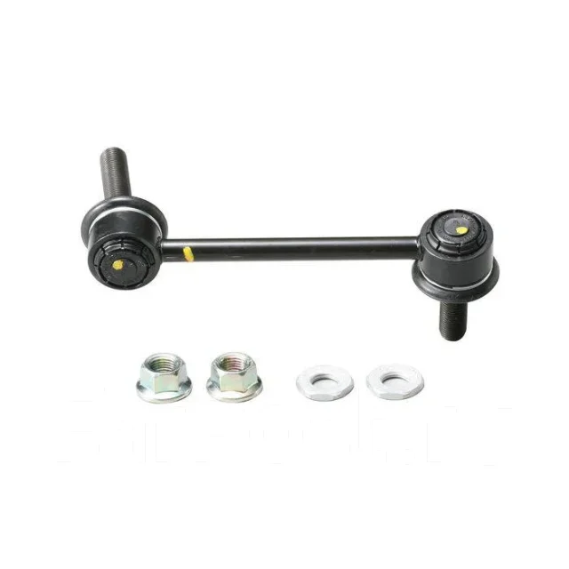 ���� CTR CL0575 (CLT-46, CLT-55) CL0575 ����