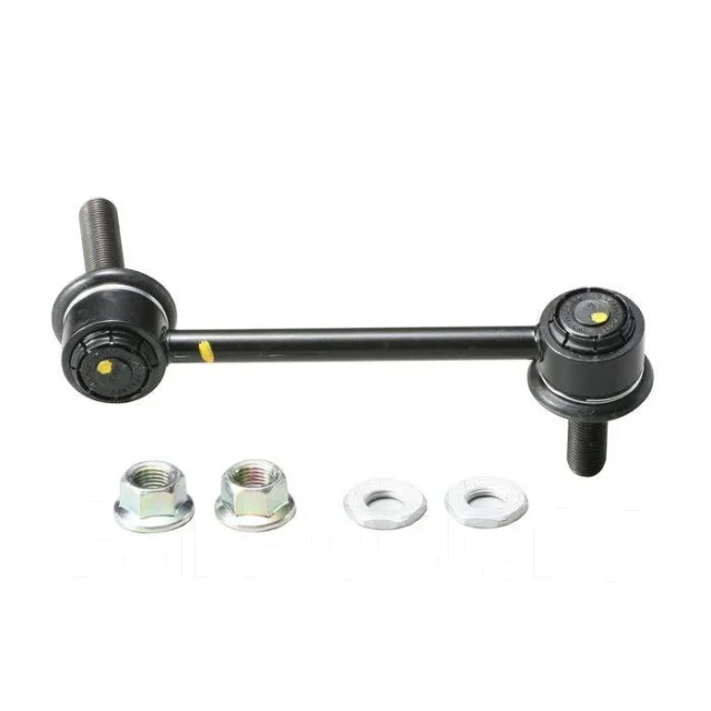���� CTR CL0575 (CLT-46, CLT-55) CL0575 ����