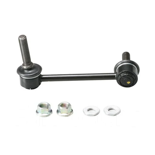 ���� CTR CL0575 (CLT-46, CLT-55) CL0575 ����