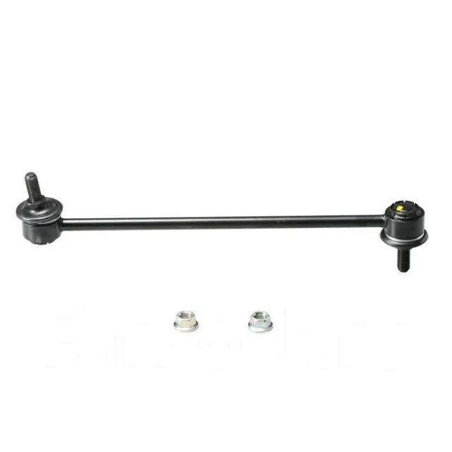 ���� CTR CL0579 (CLT-50, CLT-81) CL0579 ����