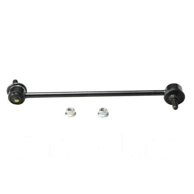 ���� CTR CL0579 (CLT-50, CLT-81) CL0579 ����