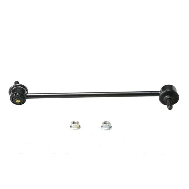 ���� CTR CL0579 (CLT-50, CLT-81) CL0579 ����