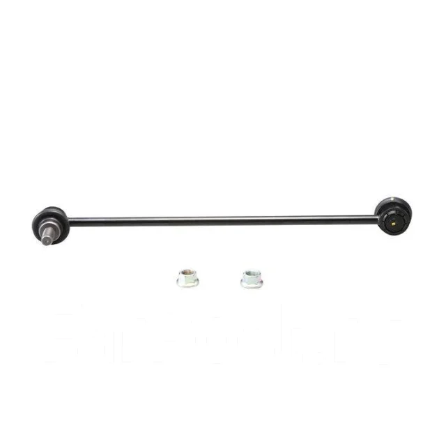 ���� CTR CL0606 (CLT-85) CL0606 ����