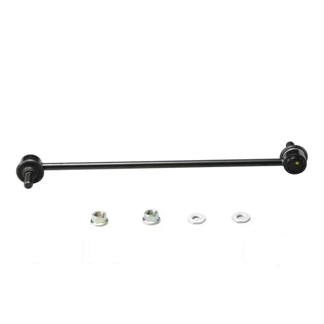 ���� CTR CL0586 (CLT-62) CL0586 ����