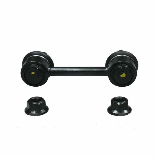 ���� CTR CL0607 (CLT-86) CL0607 ����