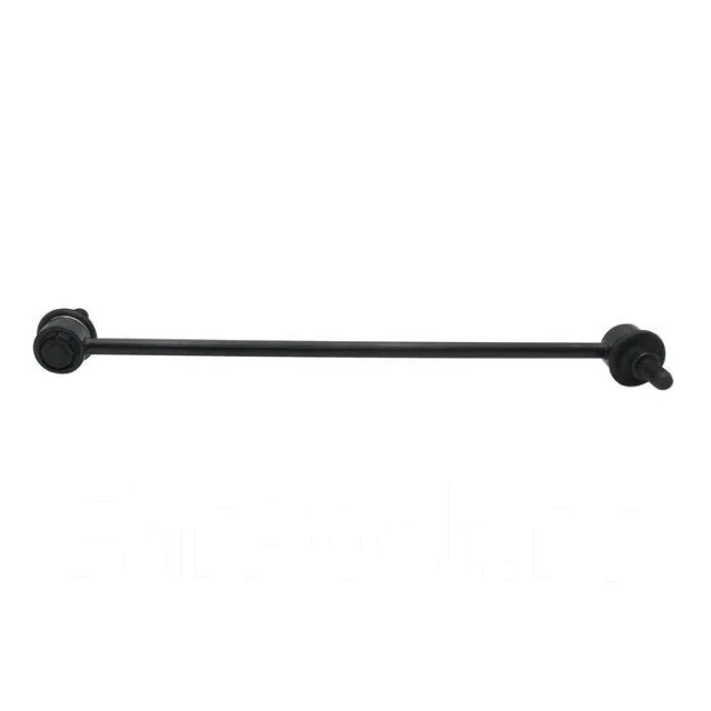 ���� CTR CL0638 (CLT-122) CL0638 ����