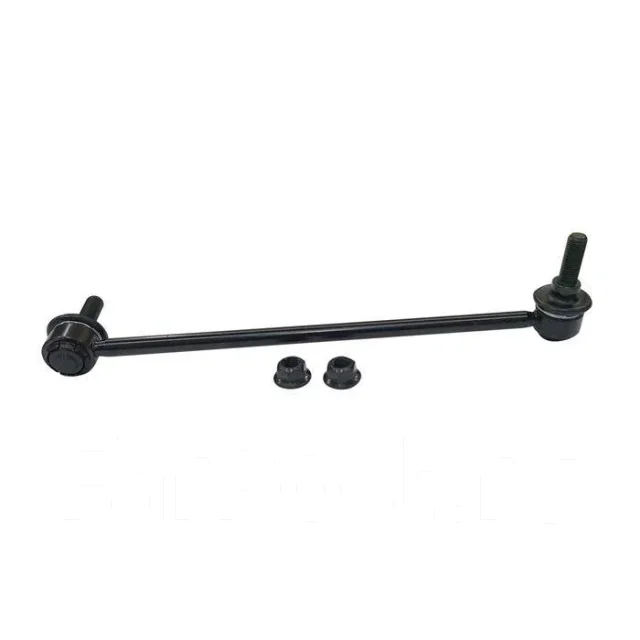 ���� CTR CL0679R (CLSU-14R) CL0679R ����