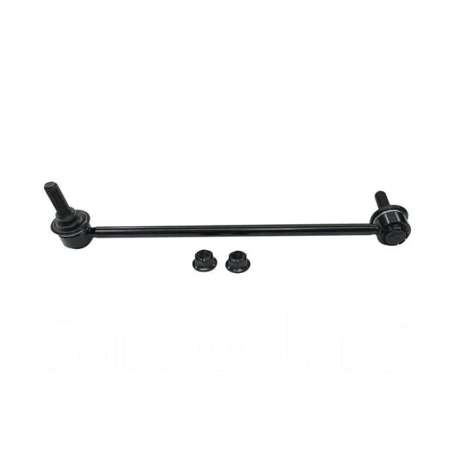 ���� CTR CL0679L (CLSU-14L) CL0679L ����