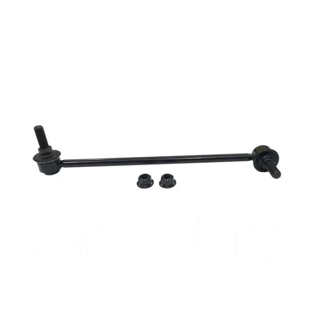 ���� CTR CL0679R (CLSU-14R) CL0679R ����