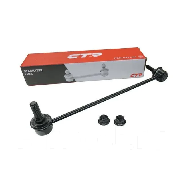 ���� CTR CL0679L (CLSU-14L) CL0679L ����
