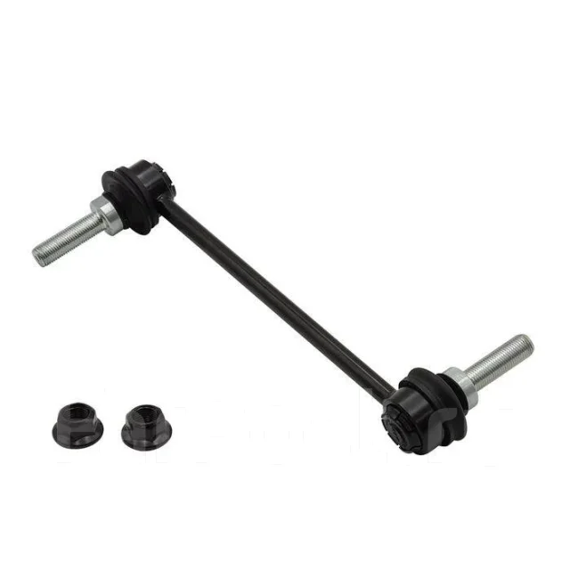 ���� CTR CL0694 (CLF-42) CL0694 ����