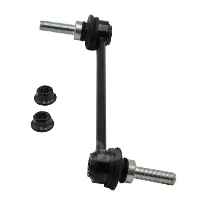 ���� CTR CL0694 (CLF-42) CL0694 ����