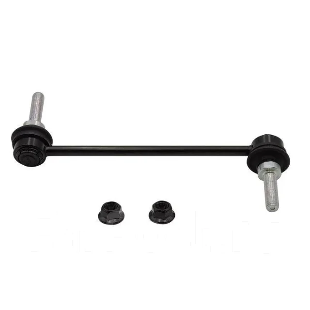 ���� CTR CL0694 (CLF-42) CL0694 ����
