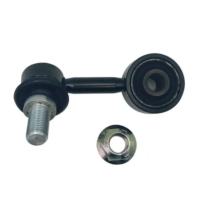 ���� CTR CL0758L (CLM-44L) CL0758L ����