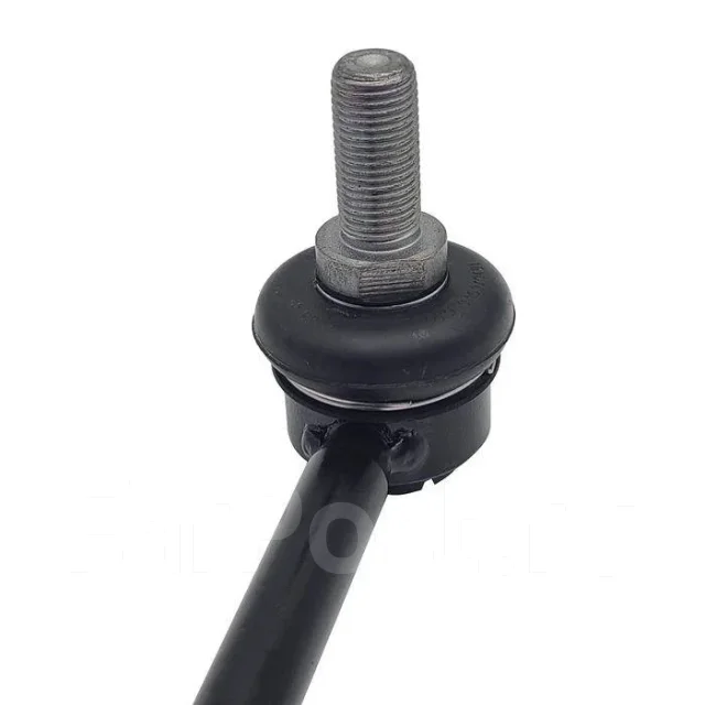 ���� CTR CL0752R (CLB-13R) CL0752R ����