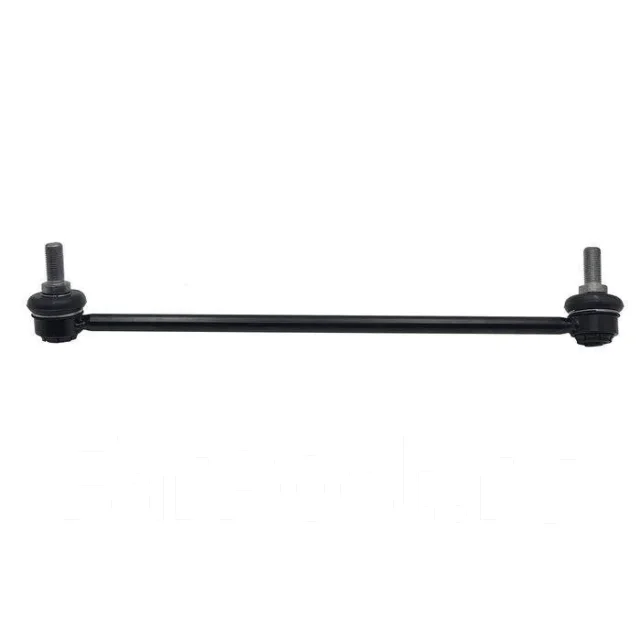 ���� CTR CL0752R (CLB-13R) CL0752R ����