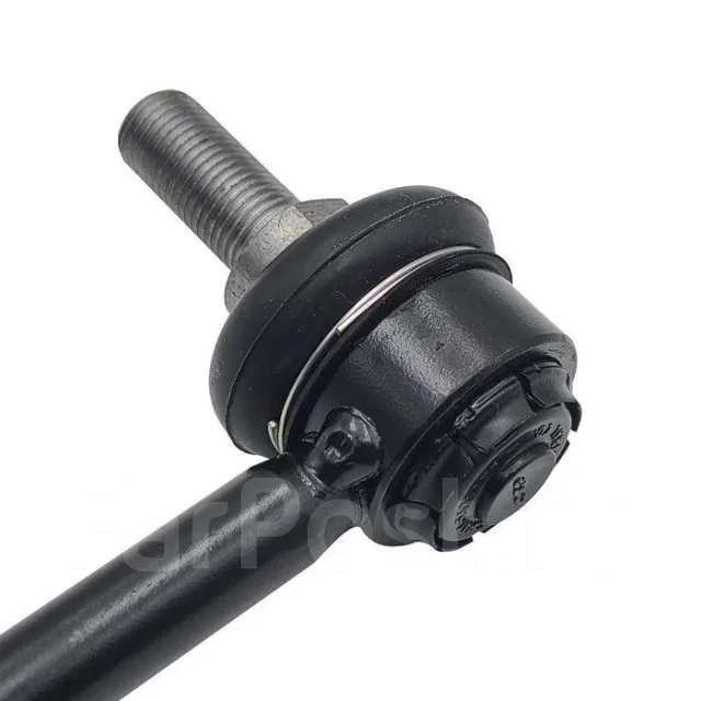 ���� CTR CL0752R (CLB-13R) CL0752R ����