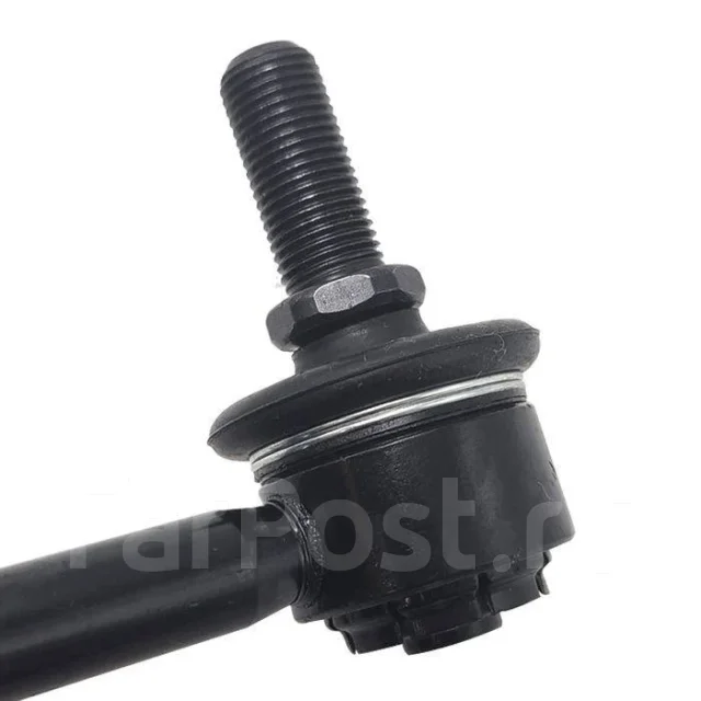 ���� CTR CL0806L CL0806L ����