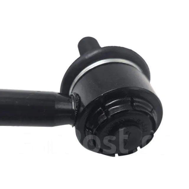 ���� CTR CL0806L CL0806L ����