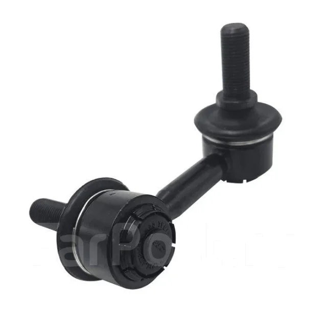 ���� CTR CL0806L CL0806L ����