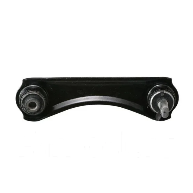 ����� CTR CQ0054L (CQHO-20L) CQ0054L ����