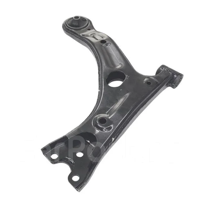 ����� CTR CQ0302L (CQT-9L) CQ0302L ����