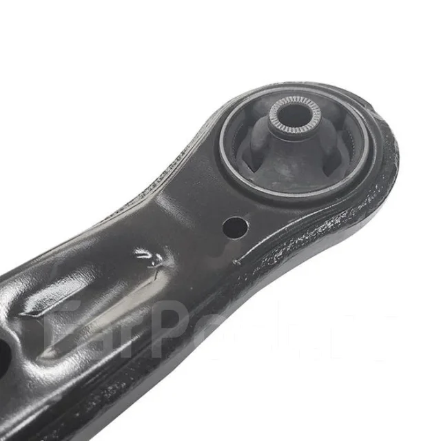 ����� CTR CQ0302L (CQT-9L) CQ0302L ����