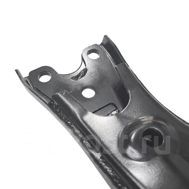 ����� CTR CQ0302L (CQT-9L) CQ0302L ����