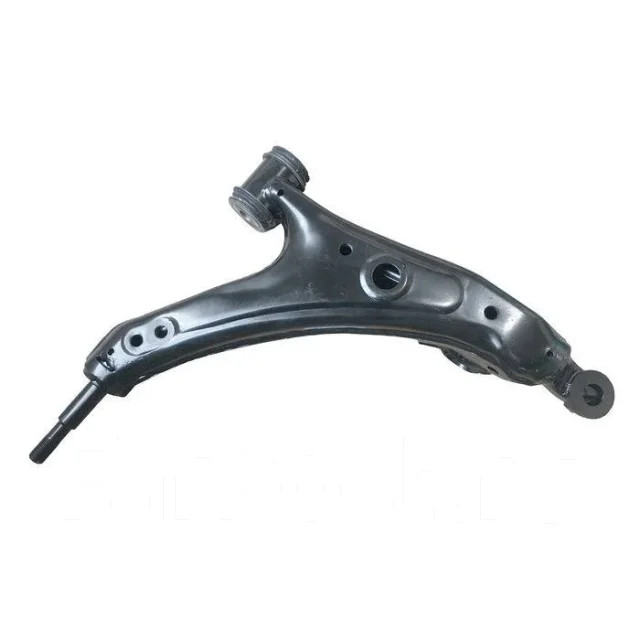 ����� CTR CQ0409L (CQT-46L) CQ0409L ����