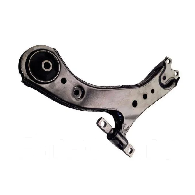 ����� CTR CQ0478R CQ0478R ����