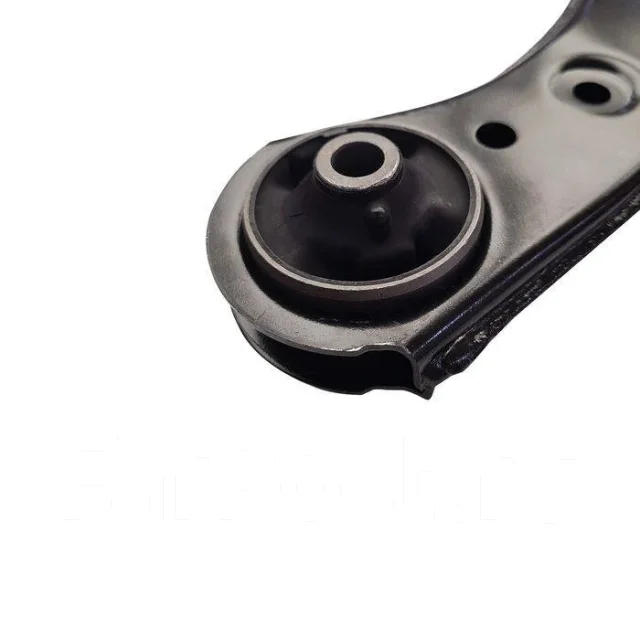 ����� CTR CQ0478R CQ0478R ����