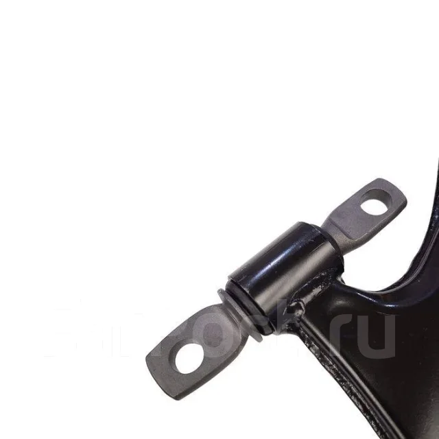 ����� CTR CQ0478R CQ0478R ����
