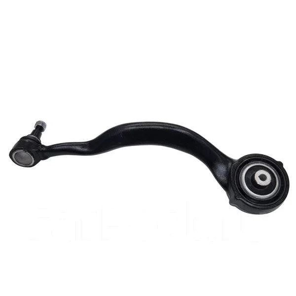����� CTR CQ0599R CQ0599R ����