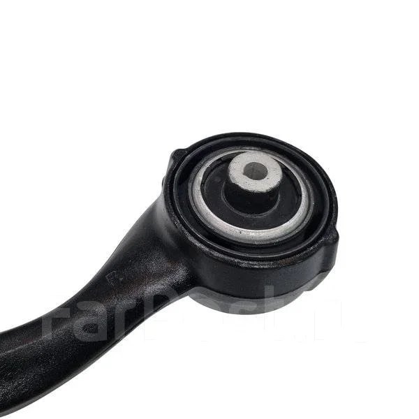 ����� CTR CQ0599R CQ0599R ����