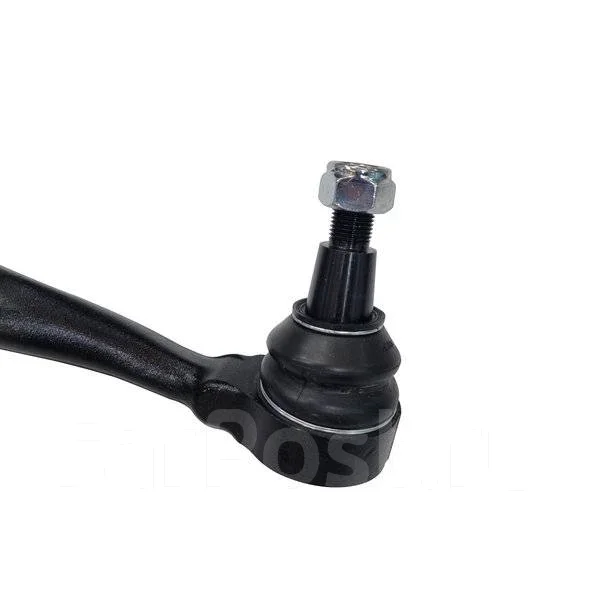 ����� CTR CQ0599R CQ0599R ����