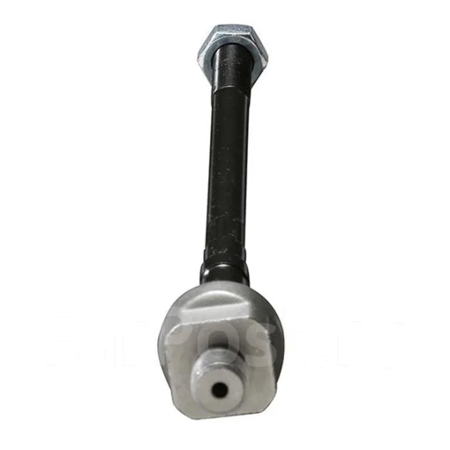 ���� ������� CTR CR0405R (CRMZ-24R) CR0405R ����