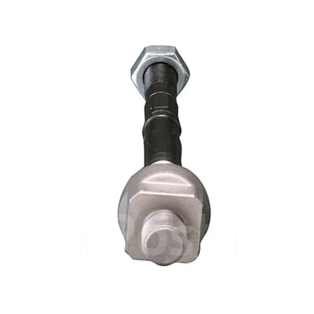 ���� ������� CTR CR0553 (CRS-20) CR0553 ����