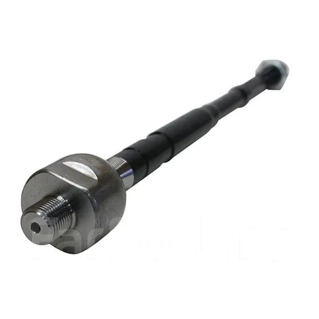 ���� ������� CTR CR0582 (CRSU-17) CR0582 ����