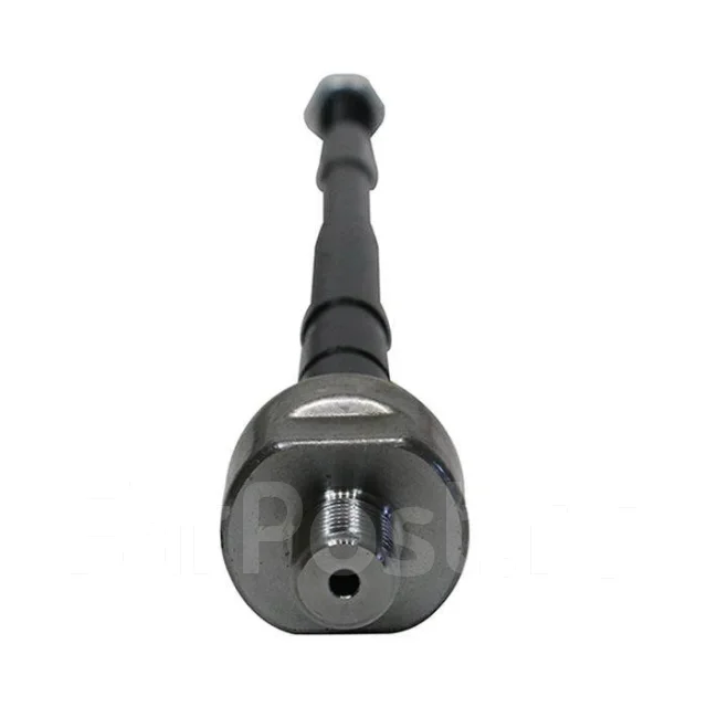 ���� ������� CTR CR0582 (CRSU-17) CR0582 ����