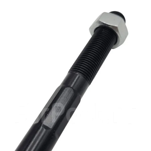 ���� ������� CTR CR0634 (CRT-61, CRT-85) CR0634 ����