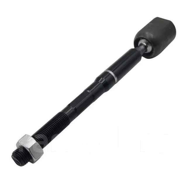 ���� ������� CTR CR0634 (CRT-61, CRT-85) CR0634 ����