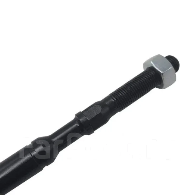 ���� ������� CTR CR0861 CR0861 ����