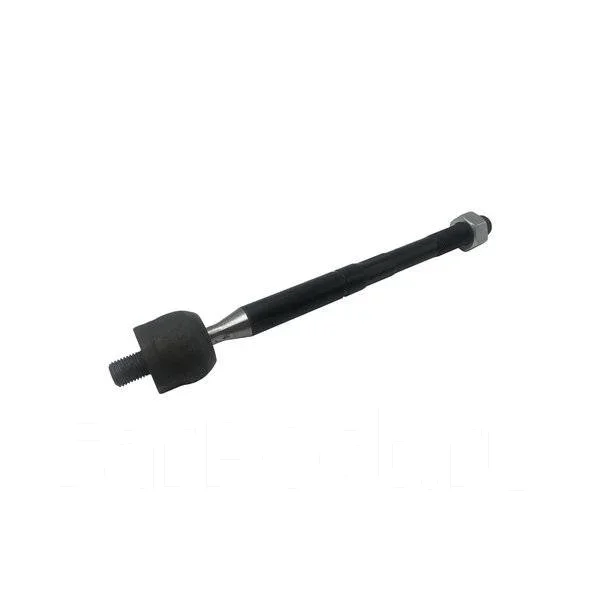 ���� ������� CTR CR0903 CR0903 ����