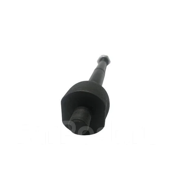 ���� ������� CTR CR0903 CR0903 ����