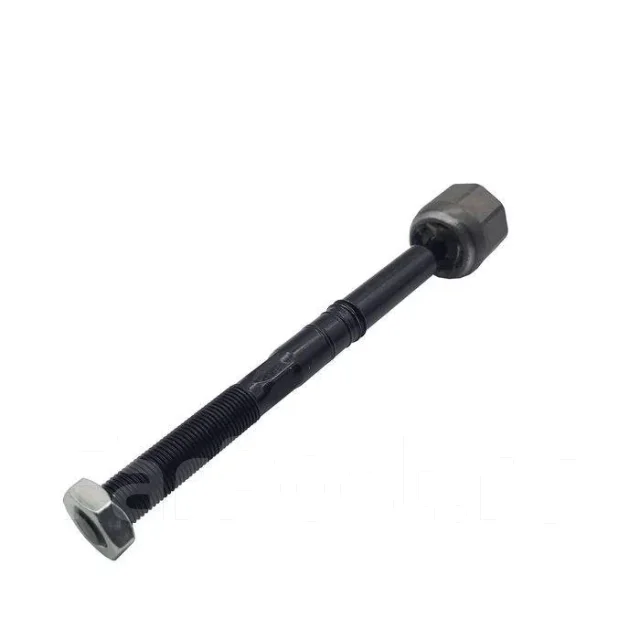 ���� ������� CTR CR0906 CR0906 ����