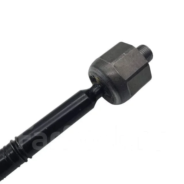 ���� ������� CTR CR0906 CR0906 ����