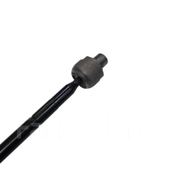 ���� ������� CTR CR0910R CR0910R ����
