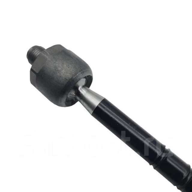 ���� ������� CTR CR0911 CR0911 ����