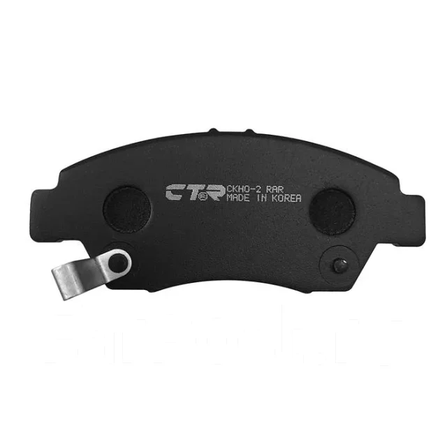 ������� CTR GK0319 (CKHO-2) GK0319 ����